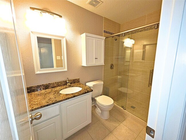 Building Photo - 4419 Wellington Grove Ln