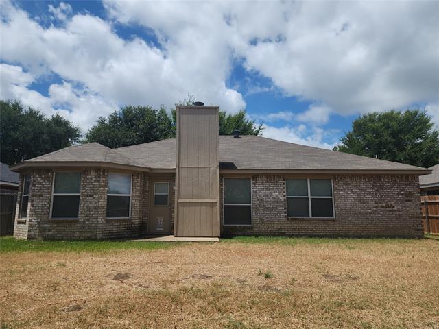 Building Photo - 157 Adams Dr
