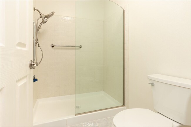 Building Photo - 23302 Coso-