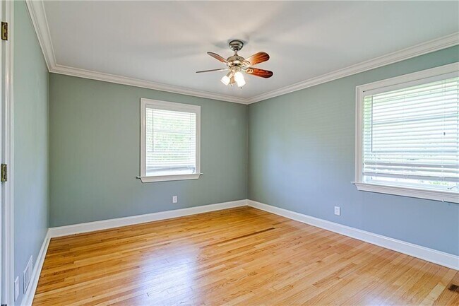 Building Photo - 3666 Wisteria Ln