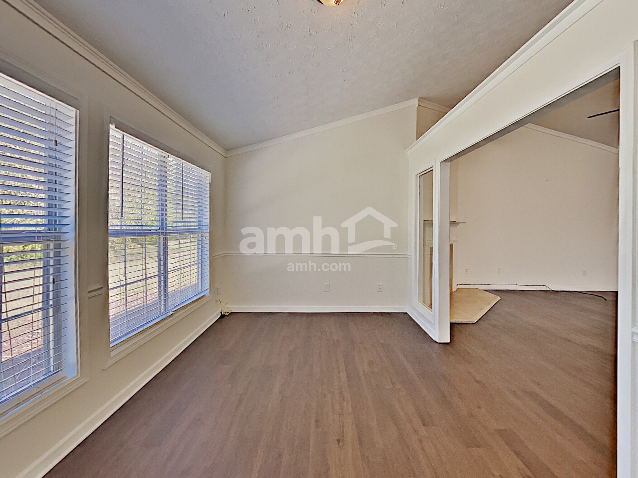 Building Photo - 1810 Patrick Mill Pl NE