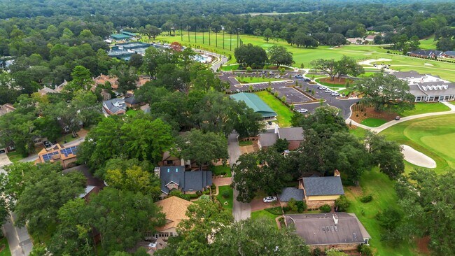 Building Photo - 3440 Jonathan Landing Dr