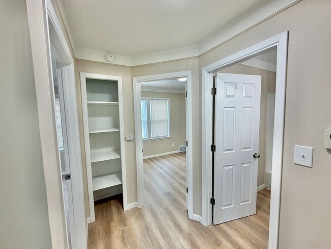 Building Photo - Under Renovation – Reserve This Beautiful Home Before It’s Finished