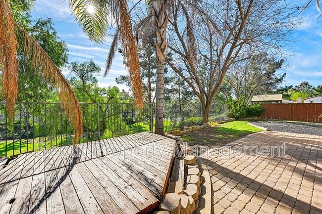 Building Photo - 30783 Medinah Way