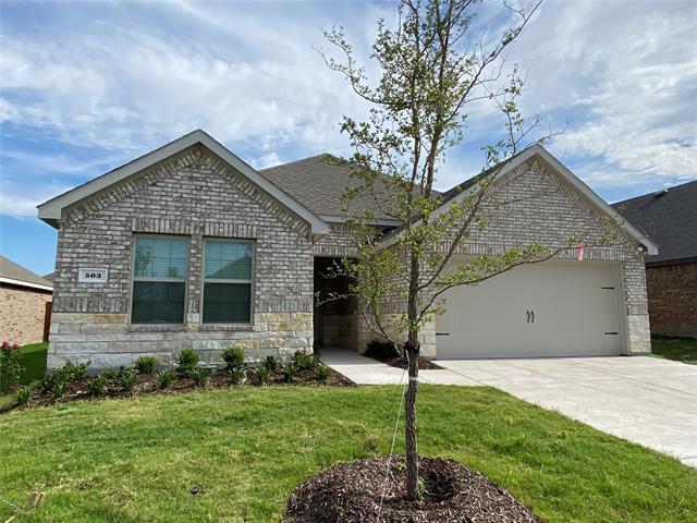 Building Photo - 503 Spur Ridge
