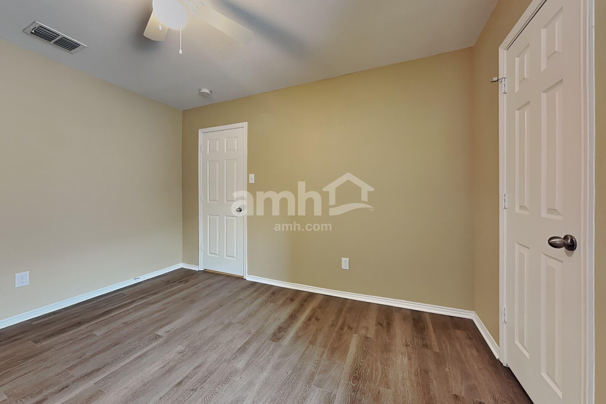 Building Photo - 9001 Quarry Ridge Trail