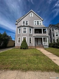 Building Photo - 69 Kimball Dr