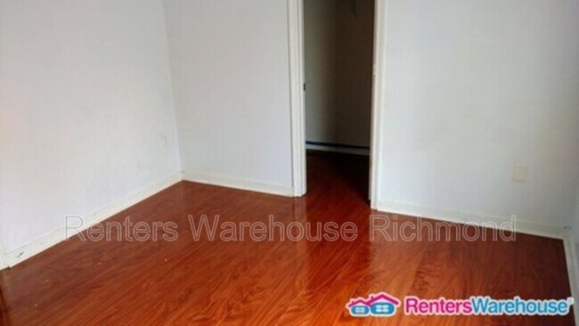 Building Photo - 15124 Fernway Dr