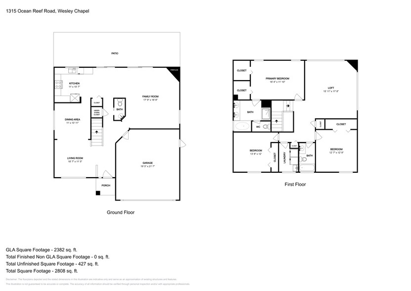 Building Photo - 1315 Ocean Reef Rd