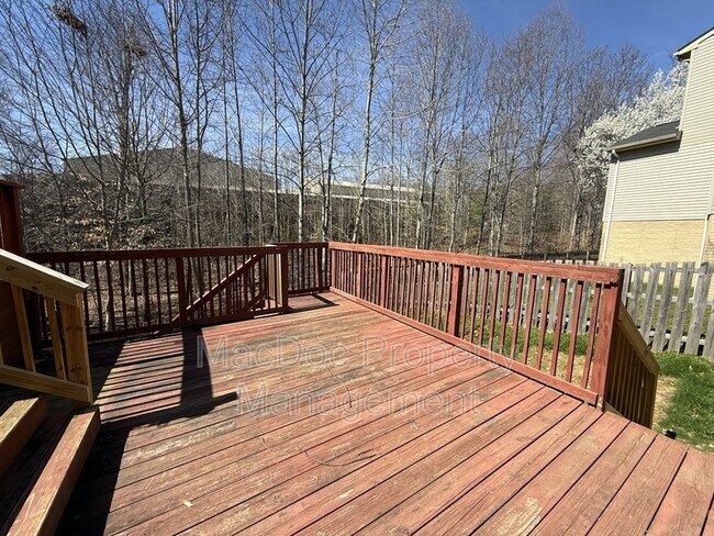 Building Photo - 14 Heatherbrook Ln