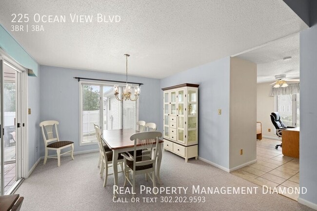 Building Photo - 225 Ocean View Blvd