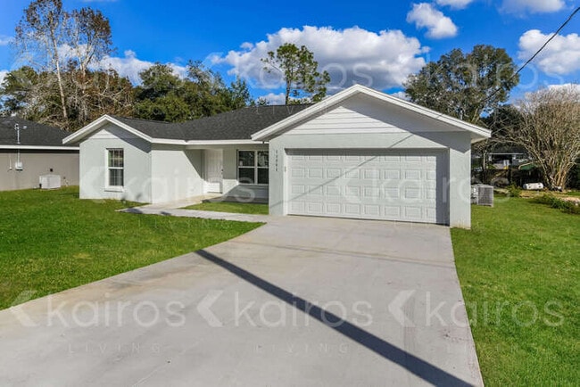 Building Photo - 13591 SE 53rd Terrace