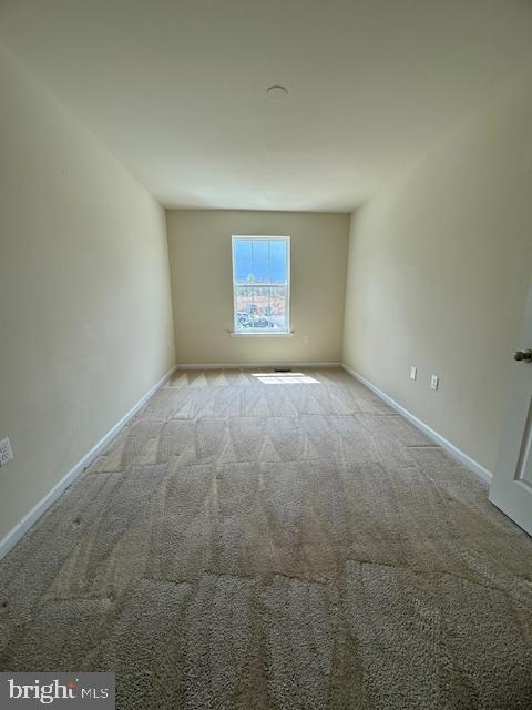 Building Photo - 145 Oflannery Ct