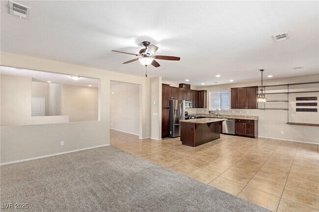 Building Photo - 7605 Lake Fork Peak St