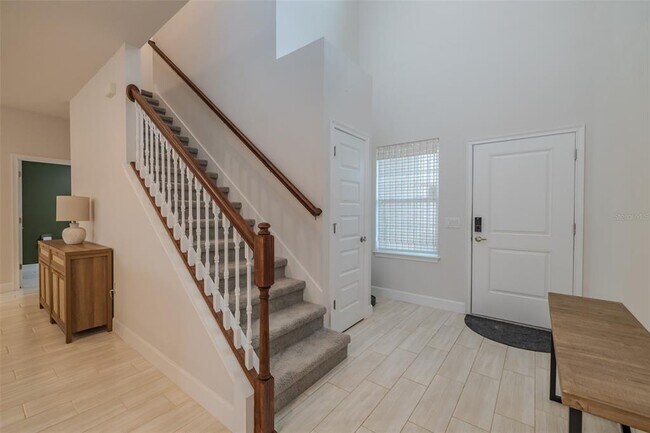 Building Photo - 36085 Trinity Glade Rd