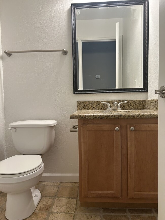 Building Photo - 4063 Elmo Loop