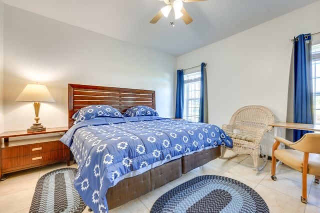 Building Photo - 2355 Ribault Scenic Dr