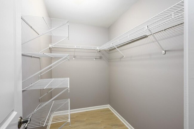 Building Photo - 558 Emory Oaks Way