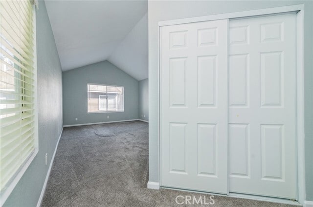 Building Photo - 15811 Antelope Dr