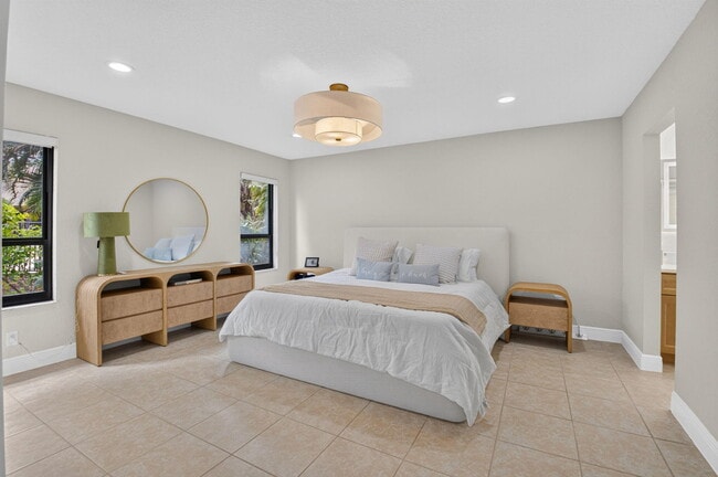 Building Photo - 9292 Sable Ridge Cir
