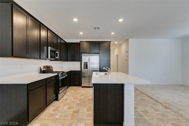 Building Photo - 1532 Eliana Xing Pl