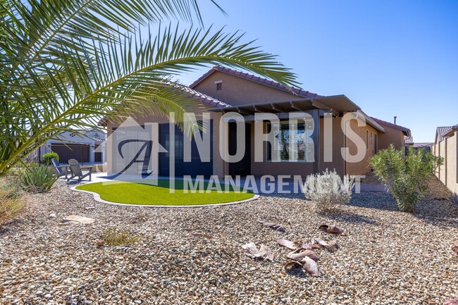 Building Photo - Gorgeous Home in Robson Ranch!