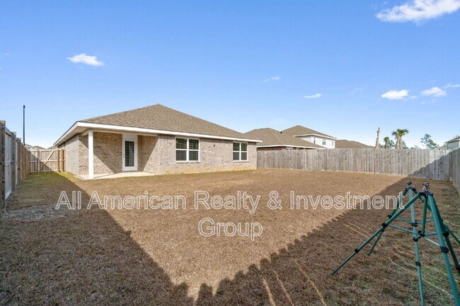 Building Photo - 1047 Limpkin St