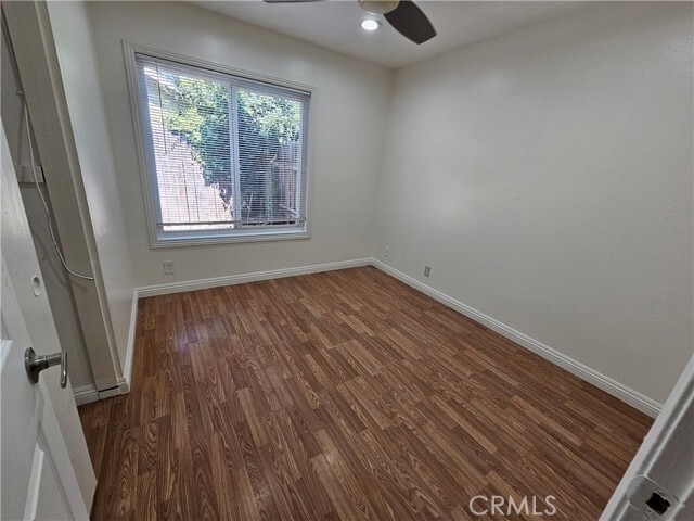 Building Photo - 4552 Cheviot Dr