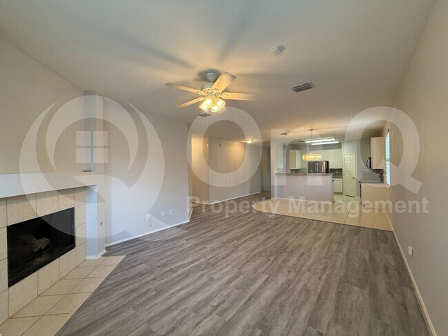 Building Photo - 1113 Shadowridge Cir