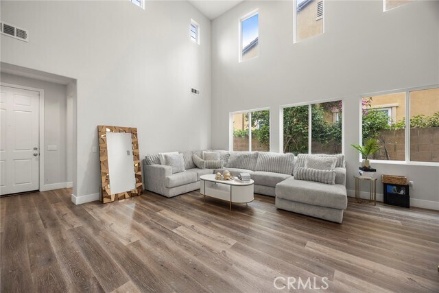 Building Photo - 2548 Ironbark St