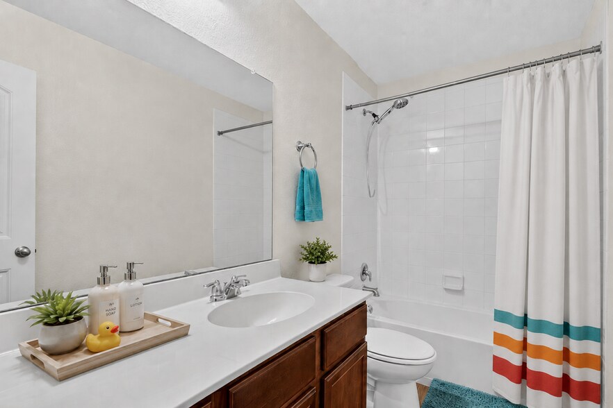 Building Photo - 1702 Wild Rye Cir