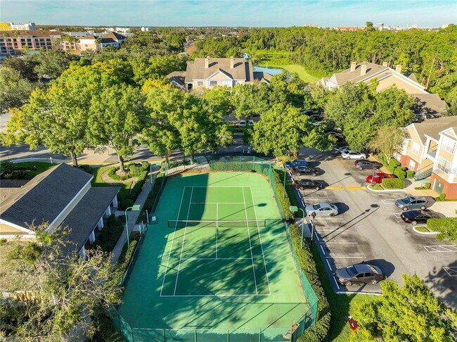 Building Photo - 13028 Plantation Park Cir