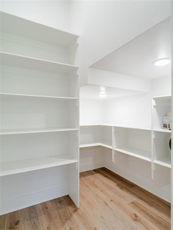 Building Photo - 1317 Bunker Dr