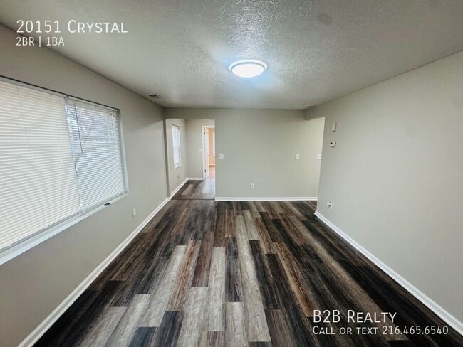 Building Photo - 20151 Crystal-