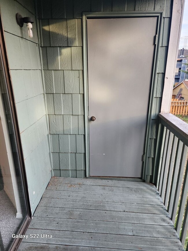 Building Photo - 3430 I St NE