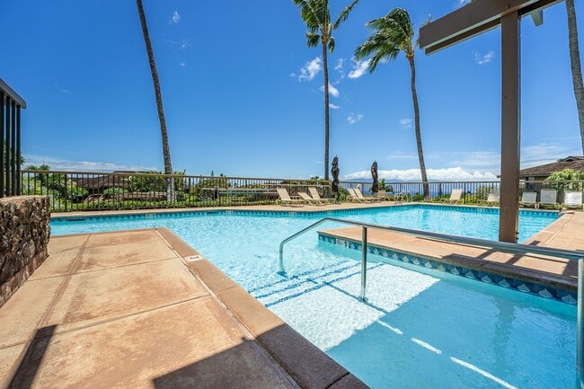 Building Photo - Renovated Two Bedroom/Two Bathroom at The Masters!