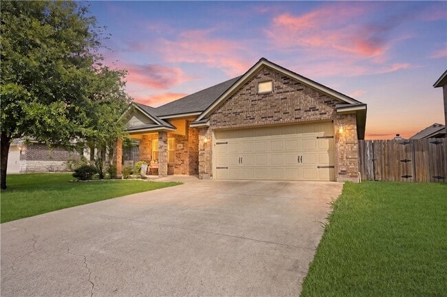 Building Photo - 2524 Warkworth Ln