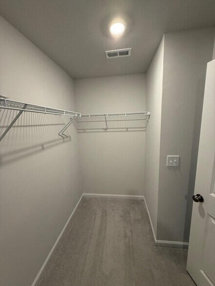 Building Photo - 275 Peebles Dr