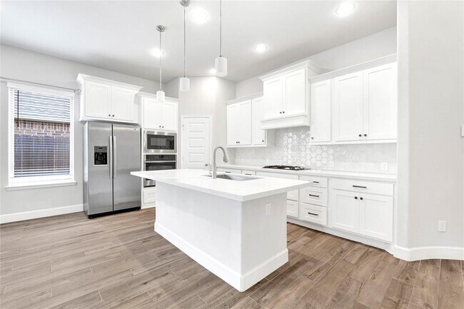Building Photo - 2530 Alder Wood Ln