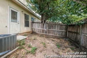 Building Photo - 10619 Mathom Landing