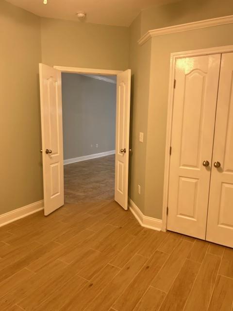 Building Photo - 218 Sandollar Circle