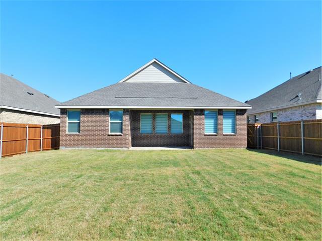 Building Photo - 1624 Da Vinci Dr