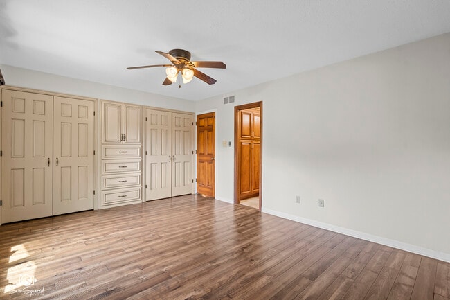 Building Photo - 509 Apollo Dr