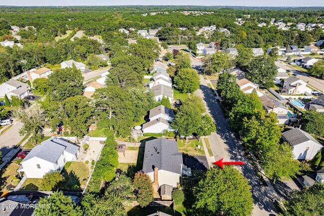 Building Photo - 15 Bristlecone Dr