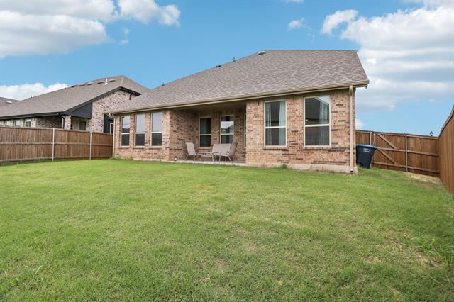 Building Photo - 6636 Trail Guide Ln