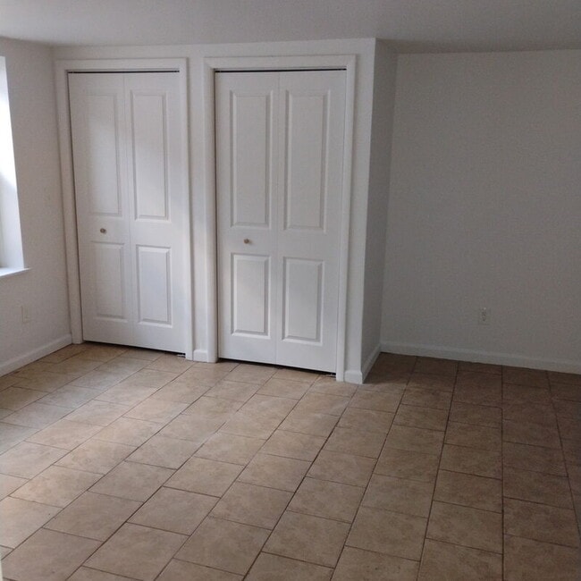 Building Photo - 190-192 S Allen Street - 6