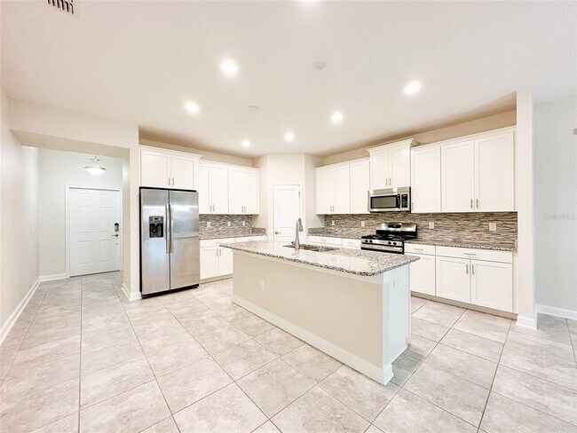 Building Photo - 15149 Night Heron Dr