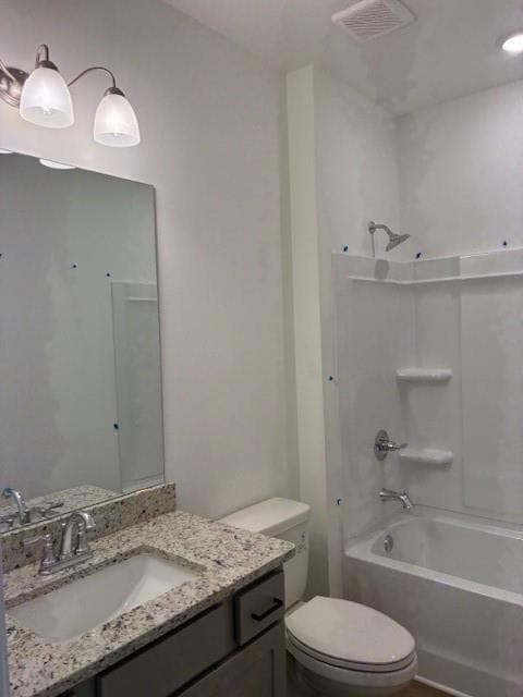 Building Photo - 328 Mountain Blvd S