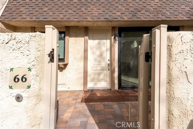 Building Photo - 6201 Shoup Ave