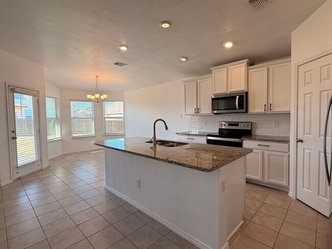 Building Photo - NEW IN MANAGEMENT - AVAILABLE NOW!